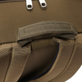 eTech 2.0 Downloader Laptop Backpack