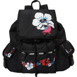 Mickey & Minnie Voyager Backpack