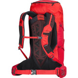 Paragon 38 Hiking Backpack - Small/Medium