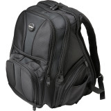Contour Overnighter Backpack