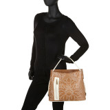 Tote Convertible Handbag
