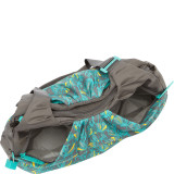 Mind M Hobo Bag