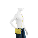 Palm Springs E/W Flap