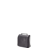Hip-to-Be Square Backpack