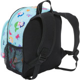 Olive Kids Mermaids Pack 'n Snack