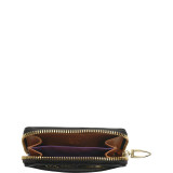 Madison Card or Coin case