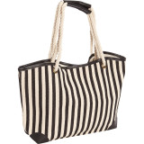 Cloister Shoulder Tote