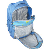 Sweet Kids Rolling Backpack (Kids ages 5-9)