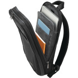 SLIM 15" Backpack