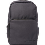 Recess 15" Backpack