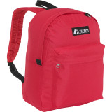 Classic Backpack