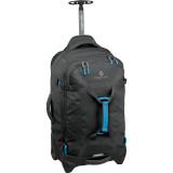 Load Warrior 26 Duffel Bag