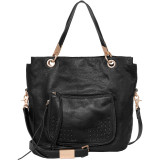 Stevie Tote