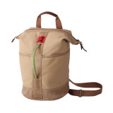 Utility Bag