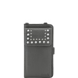 Sanibel Phone Wallet