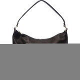 Hickory Shoulder Bag