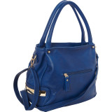 Edyth Shoulder Bag