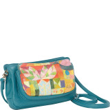 Small Wallet Bag