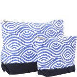 Kensington Cosmetic Bag Set