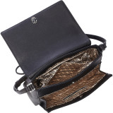 Gracious Style Crossbody