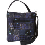 Hipster - Quilted
