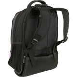 Wheeled Backpack - Medium