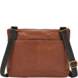 Corey Large Crossbody