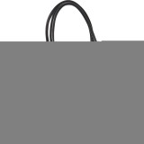 Sophia Two-Tone Snake Satchel