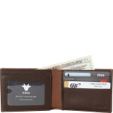 Bifold ID Wallet