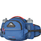 Tokopah 5L + 2 Waistpack