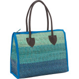 Balboa Small Tote