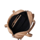 Vera Satchel