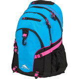Loop Backpack