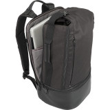 Tahoe Cove Backpack