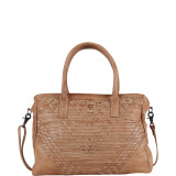 Beatha Satchel