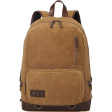 Rucksack Backpack