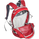 Speed Lite 20