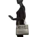 Christina Tote