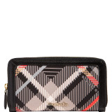 RFID Georgia Wallet