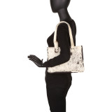 Shay Shoulder Bag