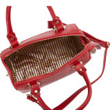 Leola Satchel Bag