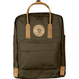 Kanken No.2 Backpack