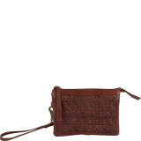 Billie Clutch