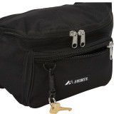 Signature Waist Pack - Large