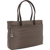 Leah Tote