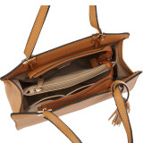 Sandy Satchel