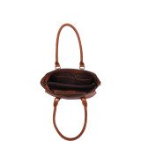 Princess Handbag