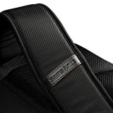 Pro 4 DLX Urban Backpack PFT
