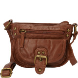 Judy Mini Crossbody