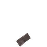 Cashmere Hidden Billfold